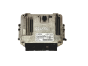 Controller 0281014729 9653958980 9665674480 Bosch PSA 24688