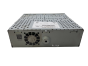 Car Radio Tunerbox Mercedes-Benz A2229008911