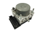 Abs Pump Nissan Note 476609U100 0265800518 0265231732 Bosch 66049