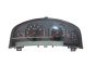 gb1244eby