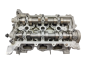 Cylinder Head 6328R 110416878R 1.0 TCE SCE Smart Renault Twingo 3 S23