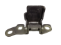 Door Hinge Left Rear Upper Clio 3 8200416344 TEKNG Renault 