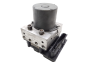 Abs Pump Mercedes A0044319212 0265950322 0265234043 1666