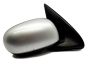 ca16-dh2388eby