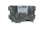 Controller Fiat 46534751 IAW16FM.EC 61602.095.02 Magneti Marell 50205