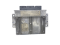 Controller 9646988680 9644625680 21647431-0 84820V02 PSA Sagem 54338