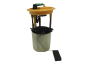 Fuel Pump 1K0919050J A2C53166111 VW Audi Seat Skoda VDO Diesel 69713