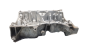 Oil Sump 110173356R 1.6 DCI Renault 