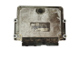 Controller 55185365 0281010332  Alfa Romeo 28165