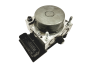 Abs Pump Fiorino Bipper Nemo 51879971 Bosch Fiat PSA 35590