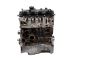 ca44-mk1141eby