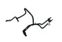 ca19-mk1027eby