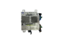 Controller 95910-1C200 13024 Hyundai Mobis