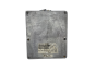 Controller Toyota 89661-52065 211000-7215 Fujitsu 57914