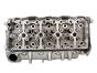 Cylinder Head Citroen Peugeot Ford 9812313410 1.5 BlueHDI