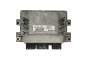 Controller Renault S120200113A 8200774747 8200700695 Continental 26154
