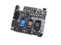 ca47-db12709eby
