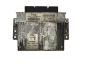 Controller 9644235680 9644625680-00 21647072-1 26955