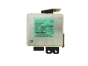 Controller Renault 8200149673 6900000324 KOYO 22537