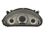 Speedometer/Instrument Cluster Mercedes E W211 A2115400547 39822