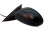 ca16-dh1498eby