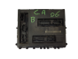 Controller BSI Mercedes A1695454332 5DK008728 Hella 20466