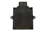 Controller LPG 616497000 67R-010249 110R-000078 Lovato
