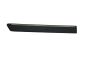 mk8907eby