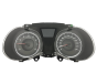 Speedometer/Instrument Cluster Hyundai IX20 94003-1K010 940031K010