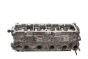 Cylinder Head 0200HS 9684487210 1.4 e-HDI Citroen Peugeot