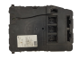 Controller UCH X84 N2 8200292067 S118400200H Renault Siemens 1238