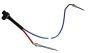 Exhaust Gas Temperature Sensor Original 226405020R Renault