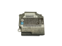 Controller 60675876 04-320290 Alfa Romeo 69110