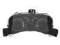 Speedometer/Instrument Cluster Fiat Panda 51871018 503005311001 31550