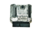 Controller VW 03C906056K 0261S02035 Bosch