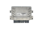 Controller A2C11907502 237D40236R Renault Smart Continental 43878
