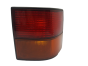 Lamp Right Rear Renault 21 Nevada 7700769956 AXO