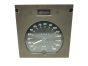 Speedometer/Instrument Cluster Iveco Daily 41558
