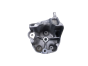 Engine Support 9824088780 1.5 HDI Citroen Peugeot 0km