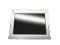 Computer Display Peugeot 5008 3008 9677785180 NS 45102