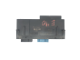 Controller 61.35 9177987-01 532425014 BMW Lear 
