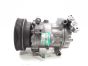 Air Con Compressor/Pump 8200220924 SD6V12 1445A 1.5DCI Renault Nissan S24