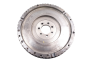 Flywheel 855 8200008007 1.6 16v Renault Scenic Megane 1