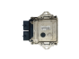 Controller 33920-68K04 0261S07325 Suzuki Nissan Bosch 45007