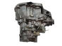 Gearbox ND0002 7701717852 1.9 dCi Renault Scenic 2 1006