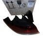 Lamp Left Original 265558061R Renault