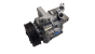Air Con Compressor/Pump 6453RJ DKV-06R 88310-0H010-G 1.0 C1 107 Citroen Peugeot