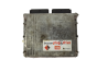 Controller LPG 67R011002 110R001001 031001 FLY SF BRC 17164