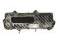 Controller 0260001050 A0009012604 Mercedes Getrag