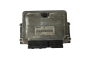 Controller 55189421 0281011488 93749DAV Alfa Romeo Bosch 16837